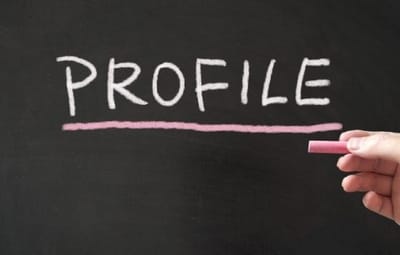 Best Create A Link To Profile Tips