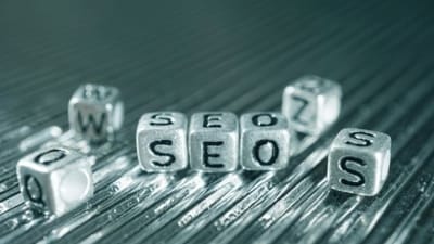 Off-Page And On-Page SEO Backlinks