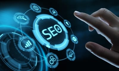 Quality SEO Service Tips