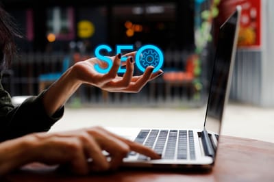 SEO - Friendly Strategy For Businesses