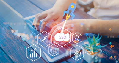 Factors That Can Impact SEO