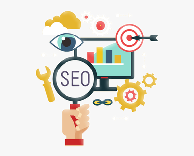 SEO Factors That Matter