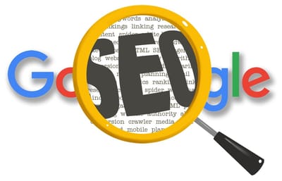Understanding The SEO Process