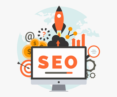 What Are The Different SEO Techniques?