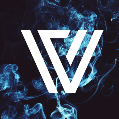 VOOPOO vape Kits - Vapour Vape