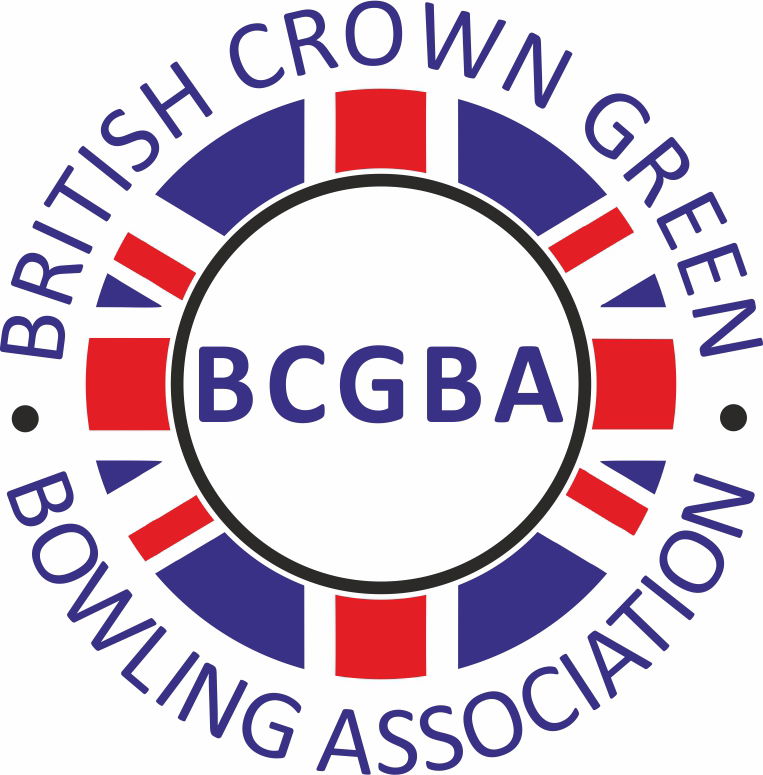 British Crown Green Bowling Association Web Site