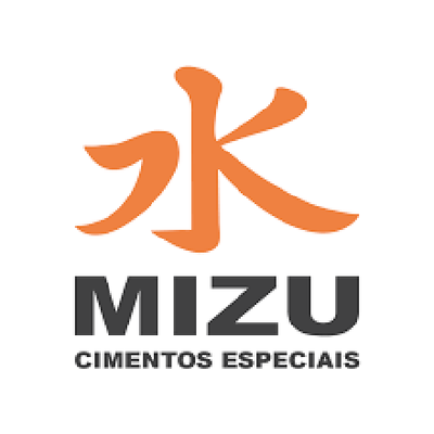 MIZU CIMENTOS ESPECIAIS