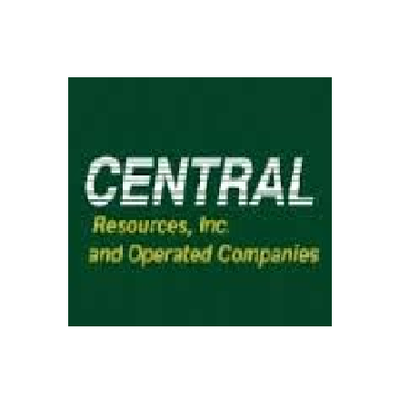 CENTRAL