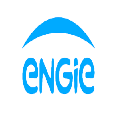 ENGIE