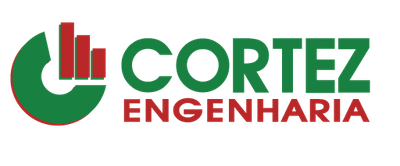 CORTEZ ENGENHARIA