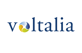 VOLTALIA