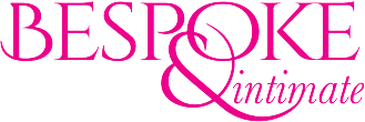 Bespoke and Intimate Limited