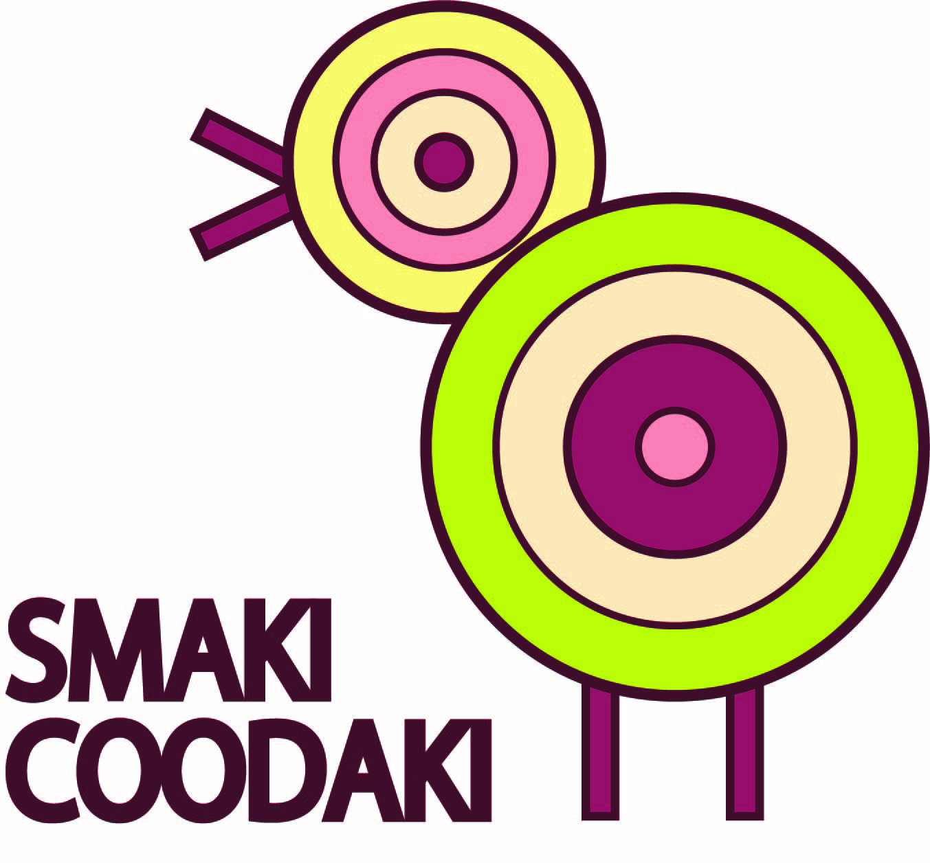 Good Lood design competition