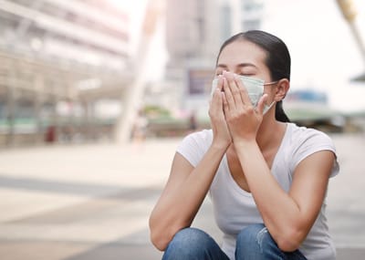 אילו מוצרי ים המלח הם הטובים ביותר?