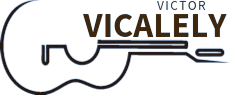 Victor