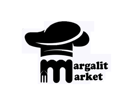 מיתוג  עסקי  