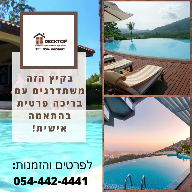 סרטוני קידום לעסקים