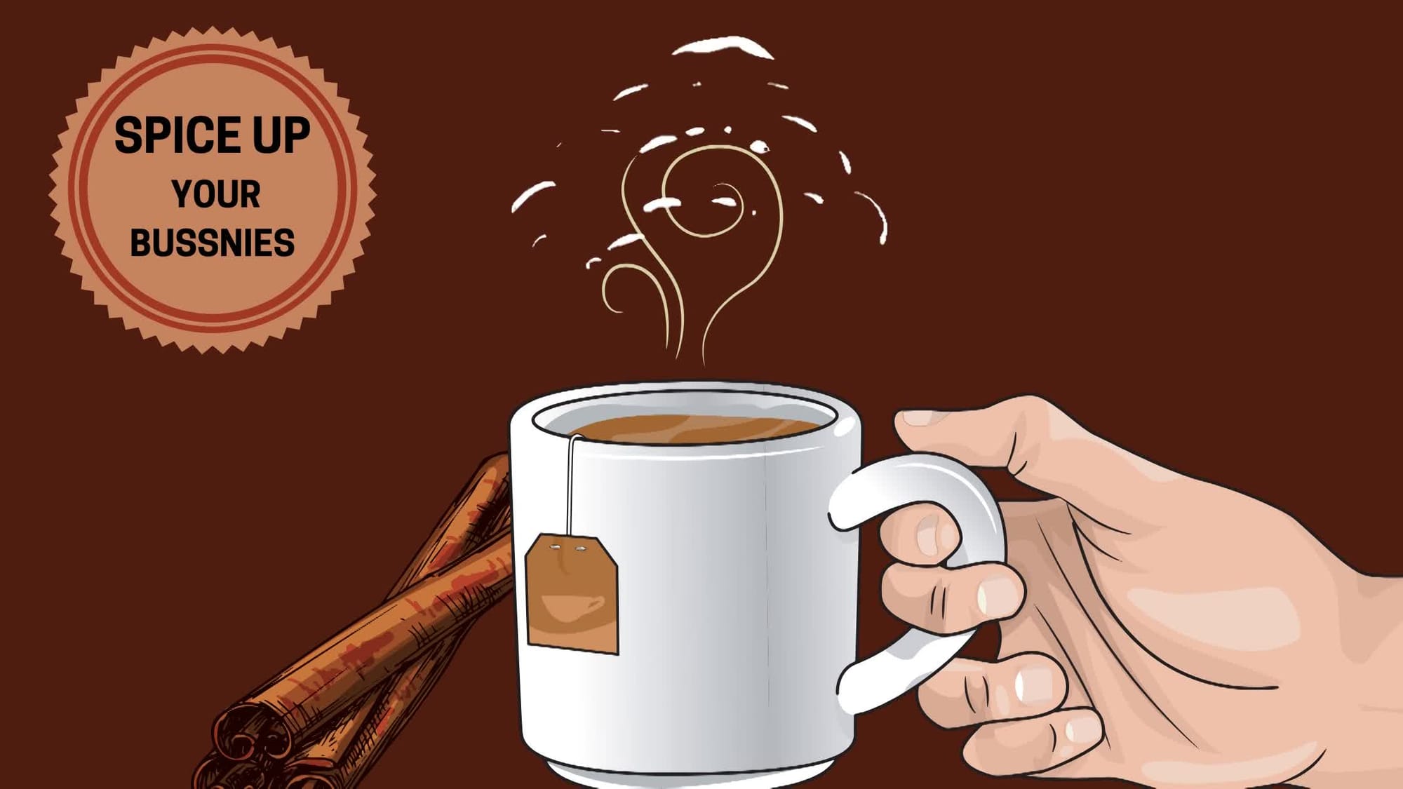 סרטוני קידום לעסקים