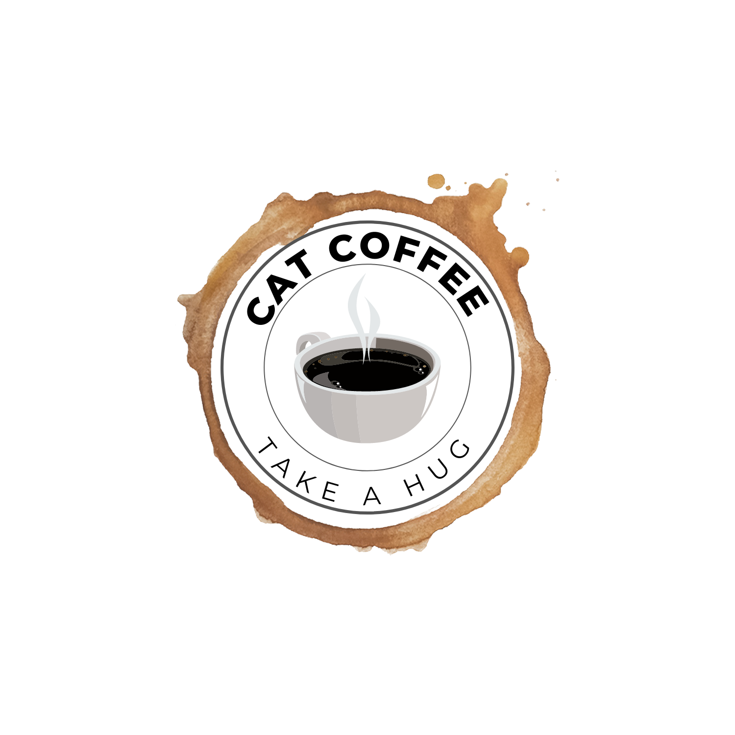 מיתוג  עסקי  