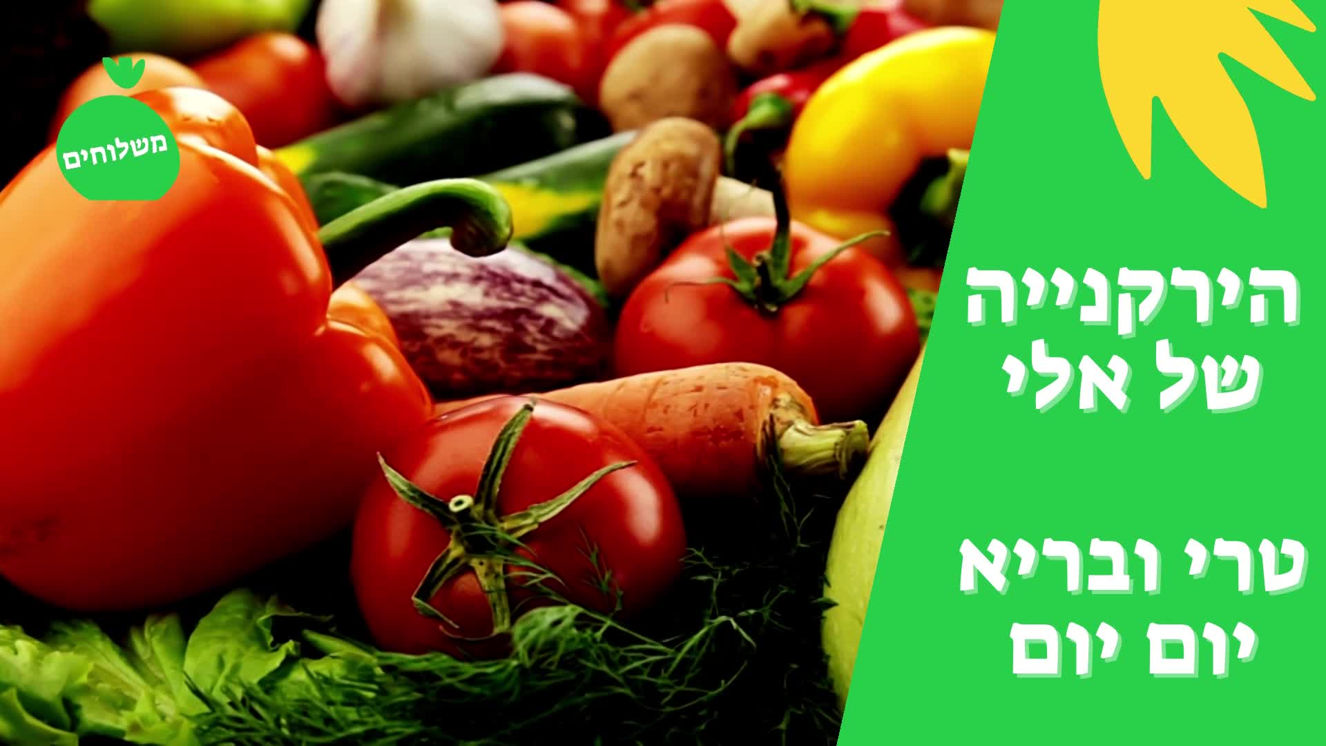 סרטוני קידום לעסקים