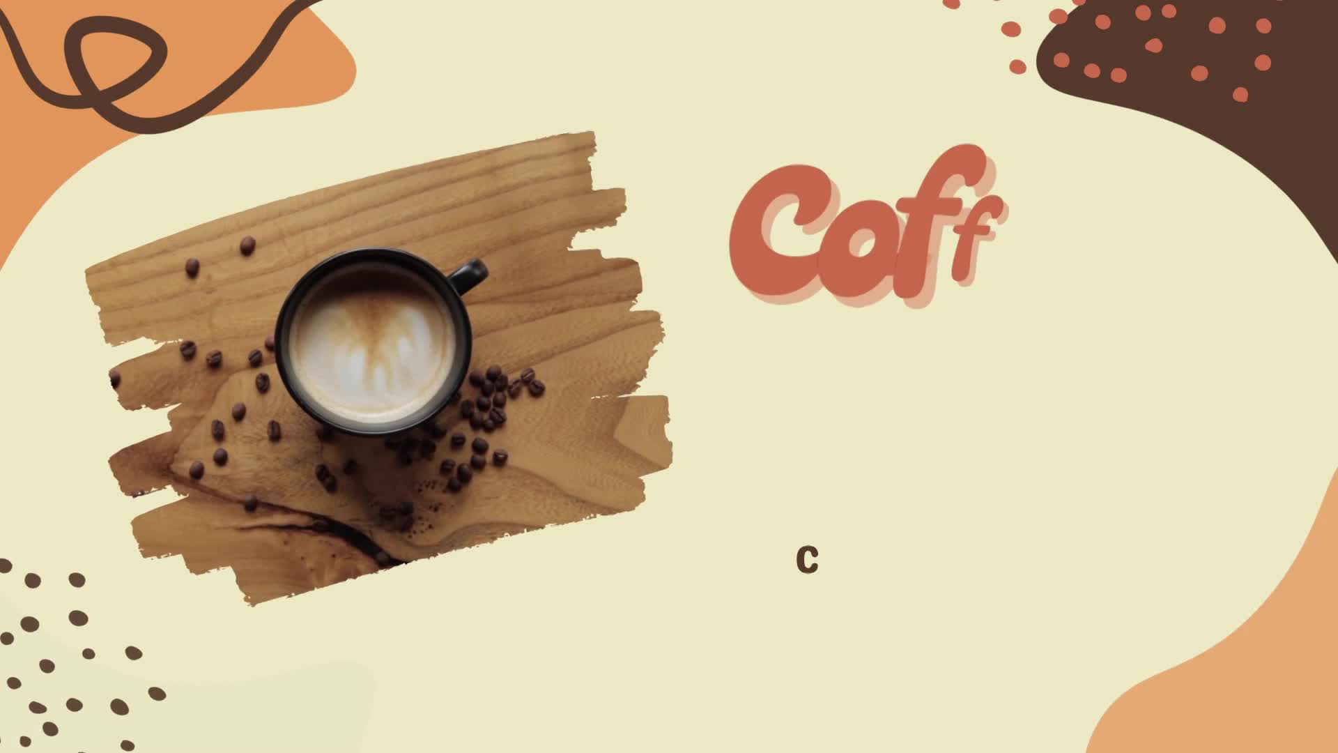 סרטוני קידום לעסקים