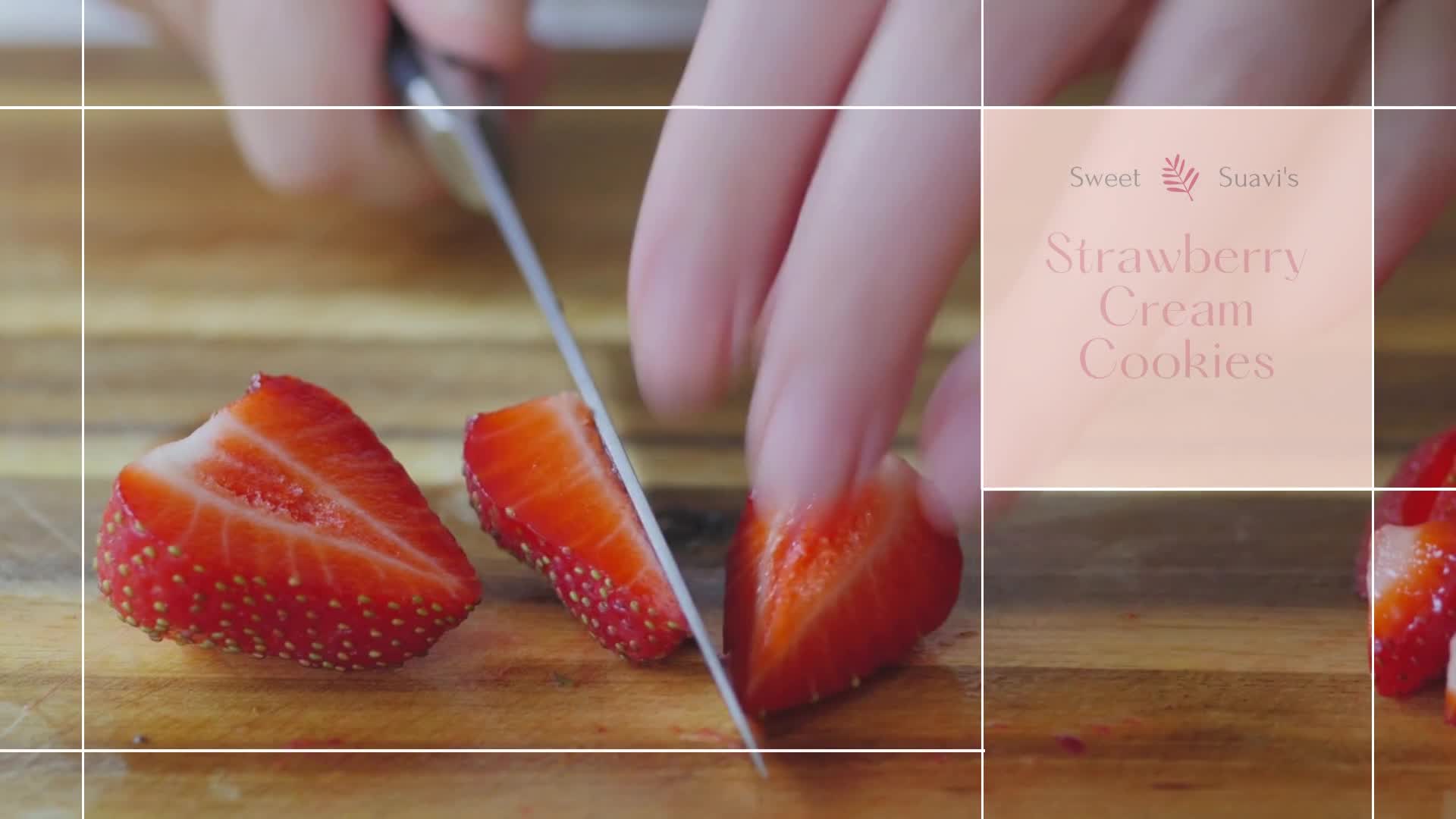 סרטוני קידום לעסקים