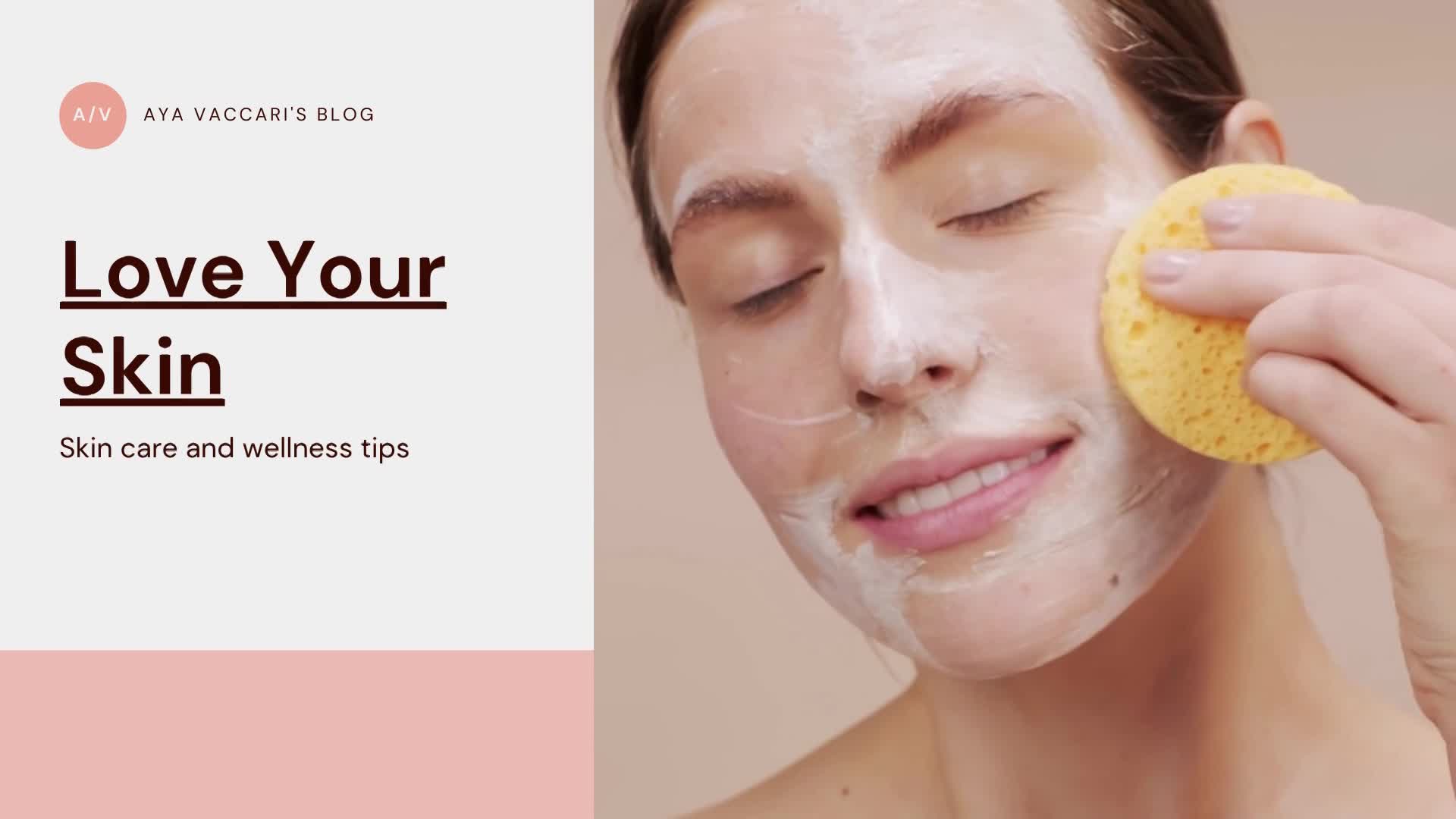 סרטוני קידום לעסקים