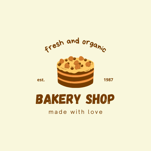 מיתוג  עסקי  