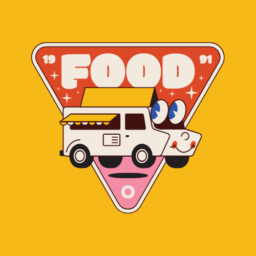 מיתוג  עסקי  