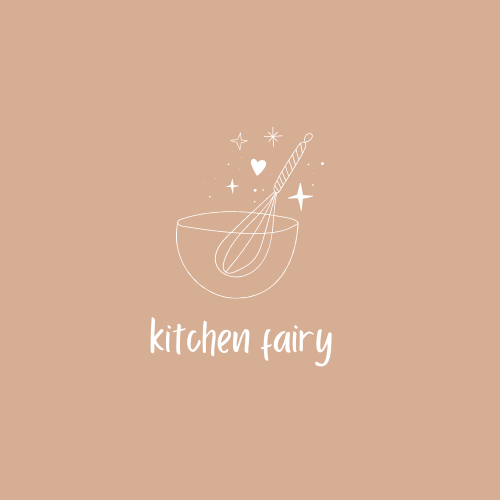 מיתוג  עסקי  