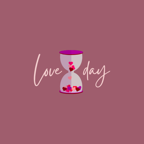 מיתוג  עסקי  