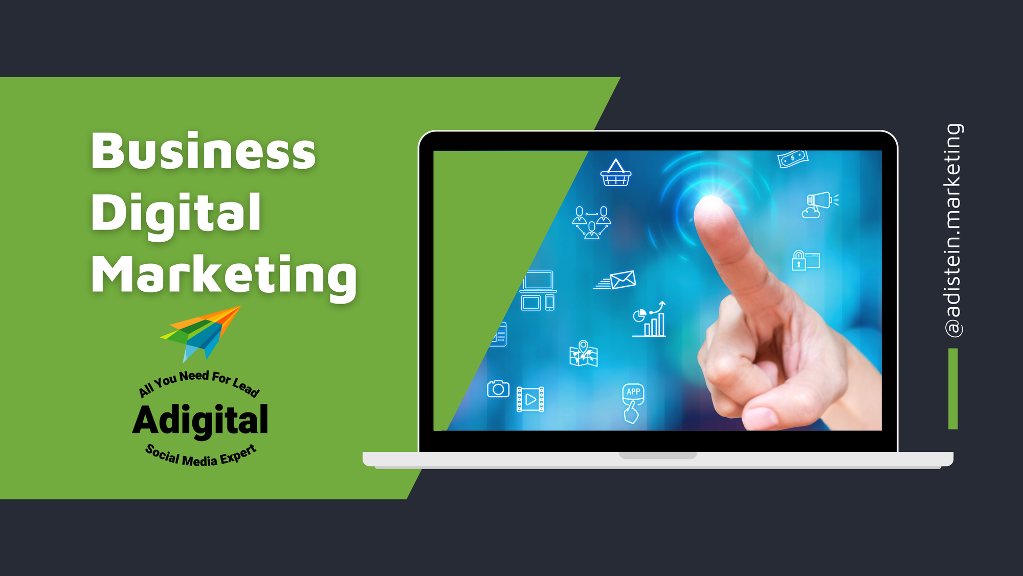 עיצובים ופרסומים