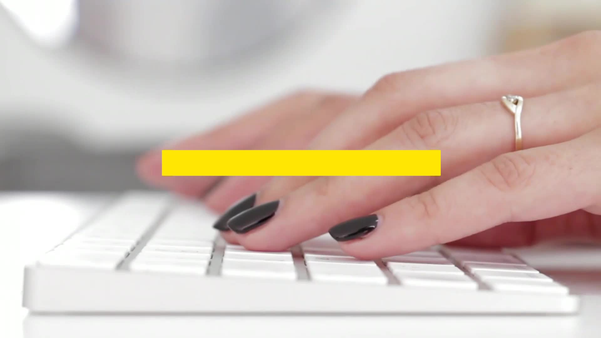 סרטוני קידום לעסקים