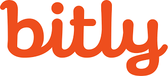 שירות Bitly הרבה יותר מקיצור קישור!