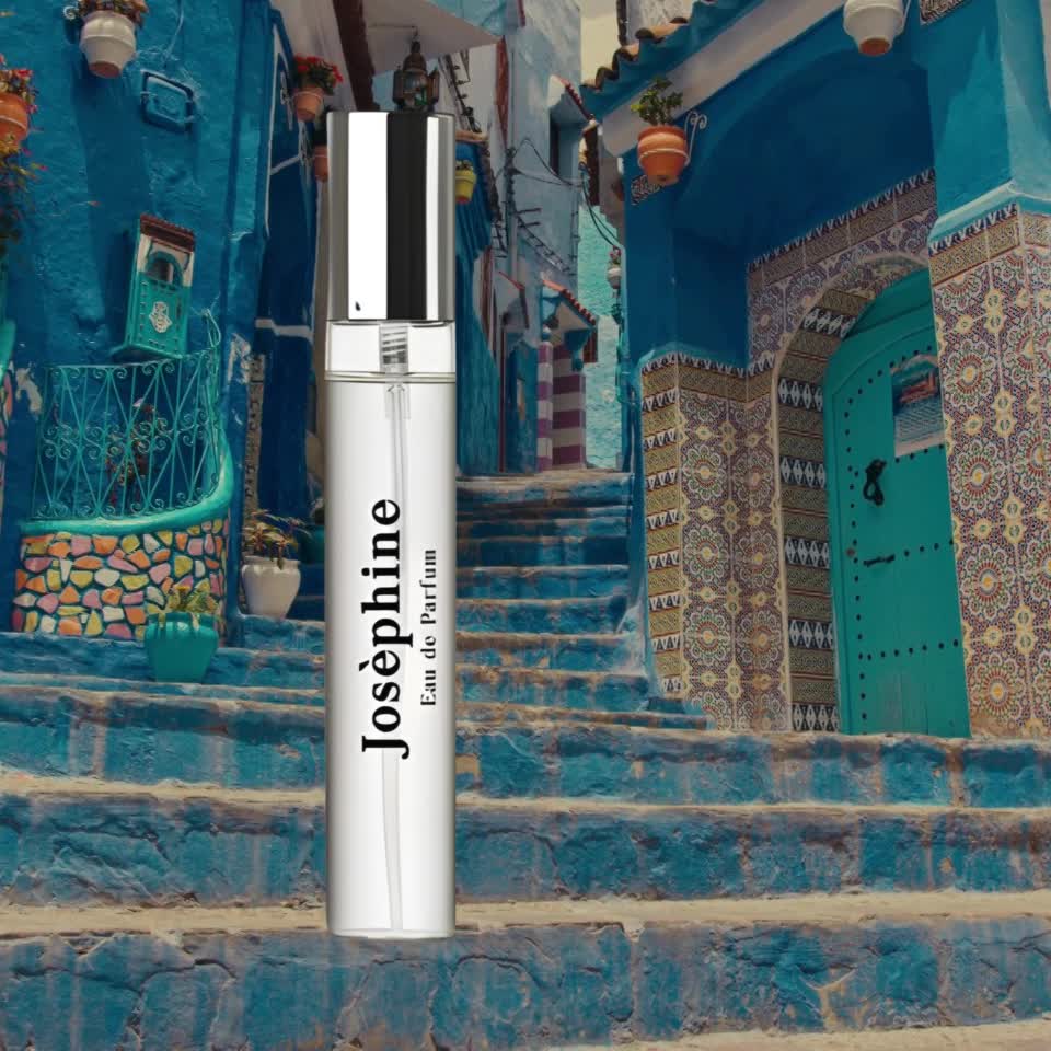 סרטוני קידום לעסקים