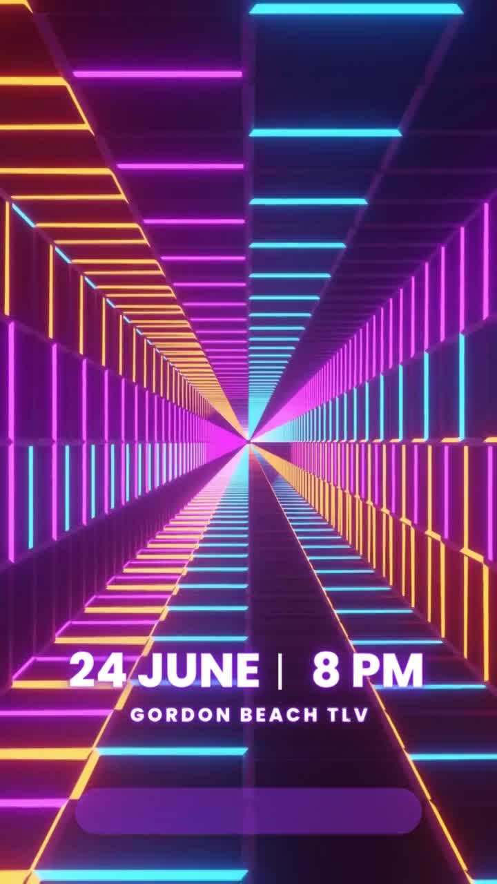 סרטונים בתלת מימד 3D