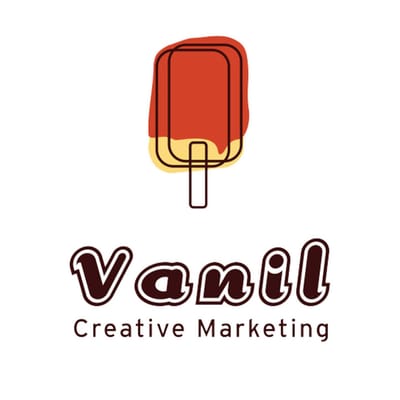 וניל ניהול והפקת אירועים