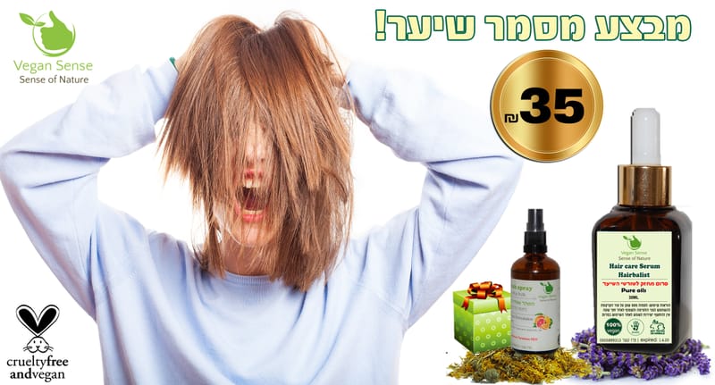 עיצובים ופרסומים