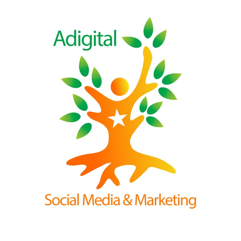 מיתוג  עסקי  