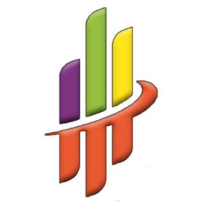 מיתוג  עסקי  