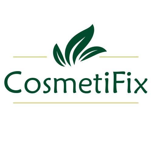 מיתוג  עסקי  