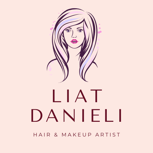 מיתוג  עסקי  