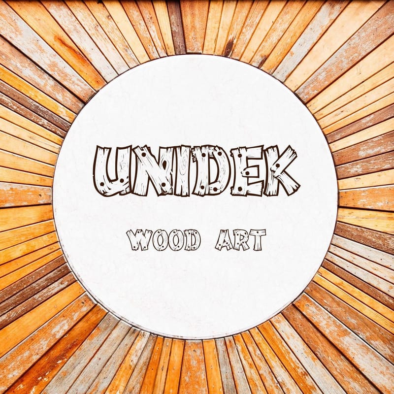 מיתוג  עסקי  