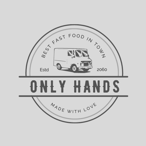 מיתוג  עסקי  