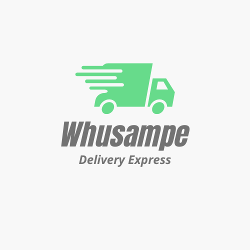 מיתוג  עסקי  