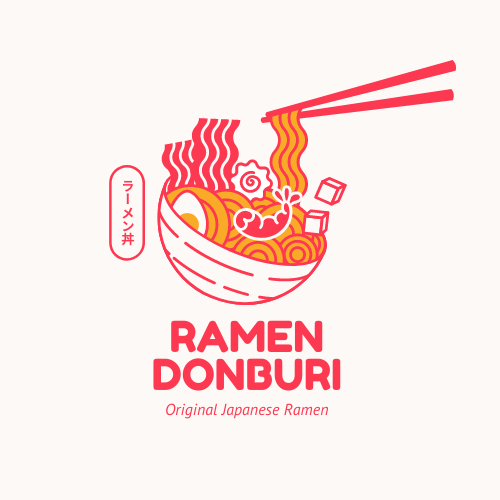 מיתוג  עסקי  