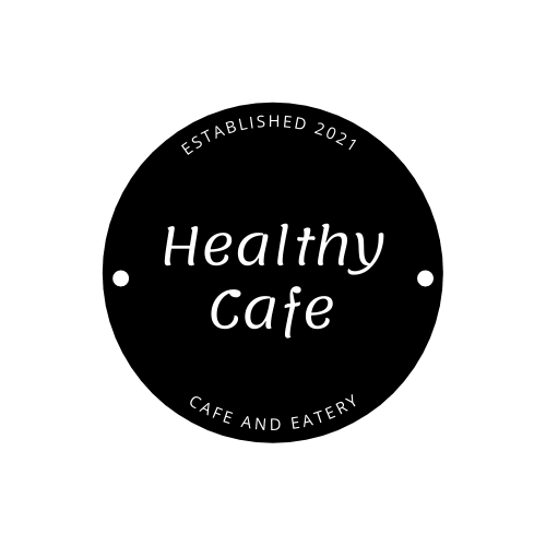 מיתוג  עסקי  