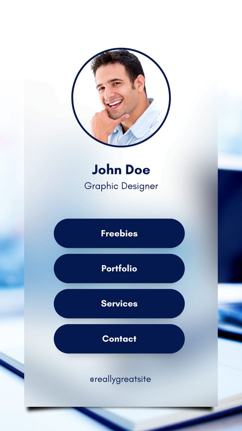 כרטיסי ביקור פשוטים