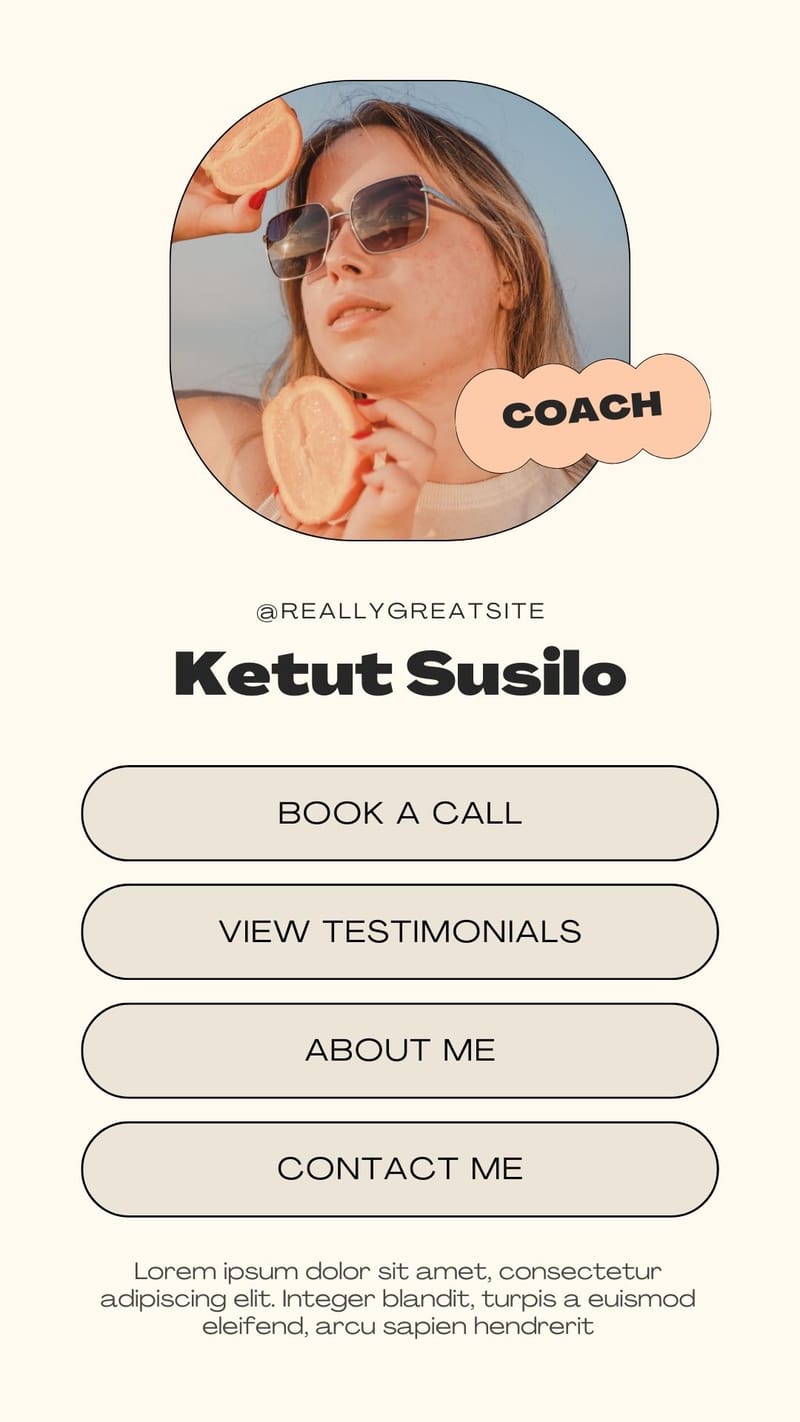 כרטיסי ביקור פשוטים