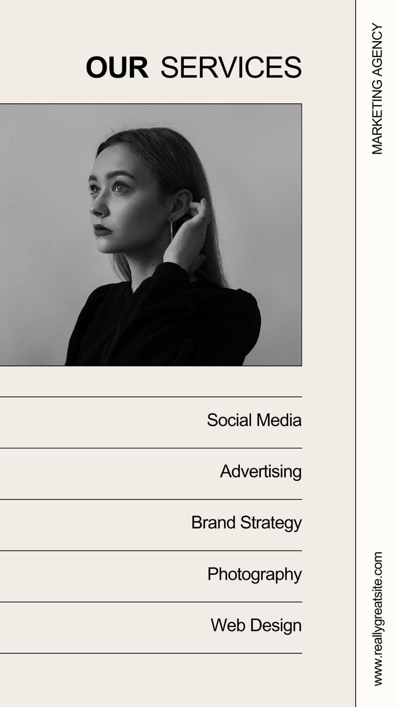 כרטיסי ביקור פשוטים